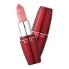 Pupa Volume Lipstick - 101 Nude Rose -Elemis Shop Volume Lipstick 101 Nude Rose 22026 1365 detail