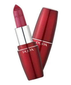 Pupa Volume Lipstick - 101 Nude Rose -Elemis Shop Volume Lipstick 302 Fuchsia Fatal 22029 7492 detail
