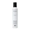 BALMAIN Paris Hair Couture Volume Mousse Strong -Elemis Shop Volume Mousse Strong 63023 181 detail