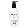 BALMAIN Paris Hair Couture Volume Shampoo -Elemis Shop Volume Shampoo 63002 9379 detail