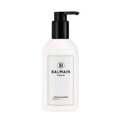 BALMAIN Paris Hair Couture Volume Shampoo -Elemis Shop Volume Shampoo add2 63002 2160 general