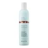 Milk_shake Volume Solution Shampoo -Elemis Shop Volume Solution Shampoo 28447 2456 detail