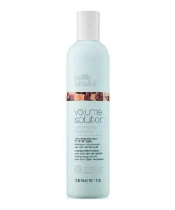 Milk_shake Volume Solution Shampoo