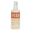 Verb Volume Spray -Elemis Shop Volume Spray 72587 detail