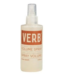 Verb Volume Spray