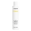 La Biosthetique Volume Strengthening Shampoo -Elemis Shop Volume Strengthening Shampoo 79775 detail