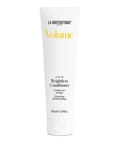 La Biosthetique Volume Weightless Conditioner
