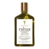 Rahua Voluminous Shampoo -Elemis Shop Voluminous Shampoo 23052 1187 detail