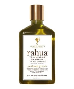 Rahua Voluminous Shampoo