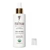 Rahua Voluminous Spray -Elemis Shop Voluminous Spray 23056 3528 detail