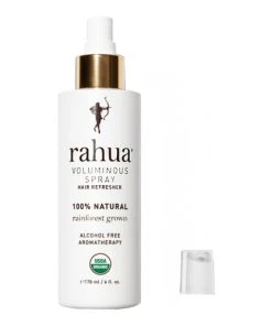 Rahua Voluminous Spray