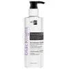 Oligo Professionel Volumizing Conditioner -Elemis Shop Volumizing Conditioner 77917 detail