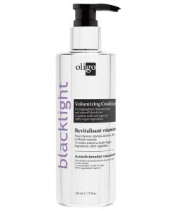 Oligo Professionel Volumizing Conditioner