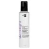 Oligo Professionel Volumizing Fiber Mousse -Elemis Shop Volumizing Fiber Mousse 85807 detail