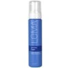 Loma Organics Volumizing Foam -Elemis Shop Volumizing Foam 48092 9650 detail
