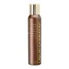 Liquid Keratin Volumizing And Revitalizing Dry Shampoo -Elemis Shop Volumizing Revitalizing Dry Shampoo 43097 detail
