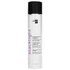 Oligo Professionel Volumizing Shine Hairspray 2 Oligo Professionel Volumizing Shine Hairspray -Elemis Shop Volumizing Shine Hairspray 99024 detail