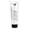 Oligo Professionel Volumizing Styling Balm -Elemis Shop Volumizing Styling Balm 50499 detail