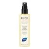 Phyto Volumizing Blow-Dry Spray -Elemis Shop Volumizing blow dry spray 68608 detail