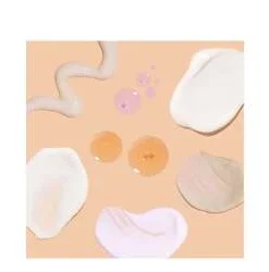 Sunday Riley Wake Up With Me Kit -Elemis Shop Wake Up with Me Kit add2 68194 1965 general