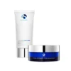 IS Clinical Warm Up Cool Down Facial 1 IS Clinical Warm Up Cool Down Facial -Elemis Shop Warm Up Cool Down Facial 1573 detail