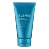 Elemis Warm-Up Massage Balm -Elemis Shop Warm Up Massage Balm 12466 detail
