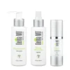 Derma MD Wasabi 3 Step Anti Acne System -Elemis Shop Wasabi 3 Step Anti Acne System 46364 detail