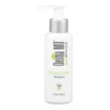 Derma MD Wasabi Anti-Acne Cleanser -Elemis Shop Wasabi Anti Acne Cleanser 83337 detail