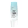 Peter Thomas Roth Water Drench Cloud Cream SPF45 -Elemis Shop Water Drench Cloud Cream SPF45 72997 detail