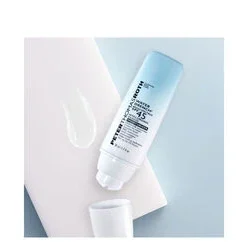 Peter Thomas Roth Water Drench Cloud Cream SPF45 -Elemis Shop Water Drench Cloud Cream SPF45 add1 59861 8088 general