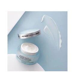 Peter Thomas Roth Water Drench Hyaluronic Cloud Cream Hydrating Moisturizer 4 Peter Thomas Roth Water Drench Hyaluronic Cloud Cream Hydrating Moisturizer - Image 2