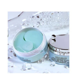 Peter Thomas Roth Water Drench Hyaluronic Cloud Hydra- Gel Eye Patches 30 Pairs 5 Peter Thomas Roth Water Drench Hyaluronic Cloud Hydra- Gel Eye Patches 30 Pairs - Image 3