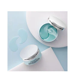 Peter Thomas Roth Water Drench Hyaluronic Cloud Hydra- Gel Eye Patches 30 Pairs 4 Peter Thomas Roth Water Drench Hyaluronic Cloud Hydra- Gel Eye Patches 30 Pairs - Image 2