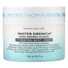 Peter Thomas Roth Water Drench Hyaluronic Cloud Hydrating Body Cream