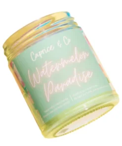 Caprice & Co. Watermelon Paradise