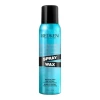 Redken Spray Wax Invisible Fine Wax Texture Spray -Elemis Shop Wax Blast 10 High Impact Finishing Spray 27472 4577 detail
