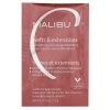 Malibu C Wefts And Extensions Hair Remedy -Elemis Shop Wefts and Extensions Hair Remedy 46066 detail