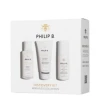 Philip B Botanical Weightless Collection Discovery Kit -Elemis Shop Weightless Collection Discovery Kit 75596 detail