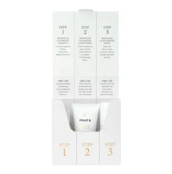 Philip B Botanical Weightless Collection Discovery Kit -Elemis Shop Weightless Collection Discovery Kit add3 70476 5200 general