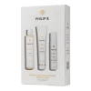 Philip B Botanical Weightless Collection Full Size Kit 1 Philip B Botanical Weightless Collection Full Size Kit -Elemis Shop Weightless Collection Full Size Kit 70476 8720 detail