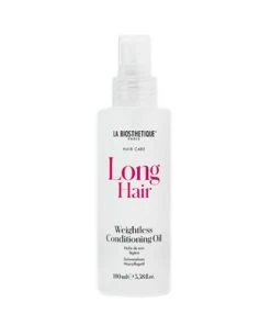 La Biosthetique Weightless Conditioning Oil