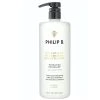 Philip B Botanical Weightless Volumizing Conditioner -Elemis Shop Weightless Volumizing Conditioner 55022 180 detail