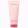 Payot Well-Being Shower Balm