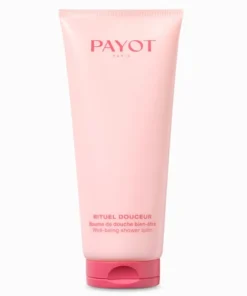 Payot Well-Being Shower Balm