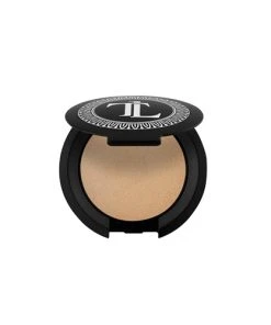 T LeClerc Wet And Dry Eyeshadow - Beige Glace