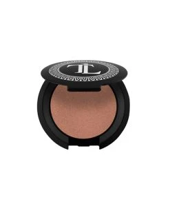 T LeClerc Wet And Dry Eyeshadow - Beige Glace -Elemis Shop Wet and Dry Eyeshadow Brun Cuivre 45369 4846 detail