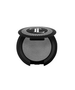T LeClerc Wet And Dry Eyeshadow - Beige Glace -Elemis Shop Wet and Dry Eyeshadow Gris Argent 45370 9846 detail