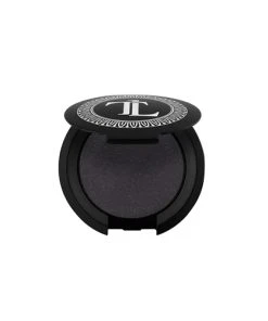 T LeClerc Wet And Dry Eyeshadow - Beige Glace -Elemis Shop Wet and Dry Eyeshadow Noir Precieux 45375 6361 detail