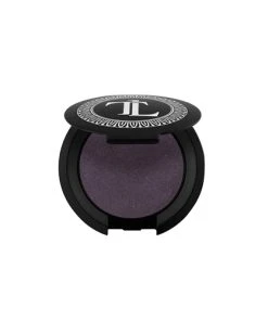 T LeClerc Wet And Dry Eyeshadow - Beige Glace -Elemis Shop Wet and Dry Eyeshadow Parme Absolu 45372 4185 detail