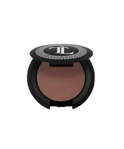 T LeClerc Wet And Dry Eyeshadow - Beige Glace -Elemis Shop Wet and Dry Eyeshadow Praline Givree 45368 1869 detail